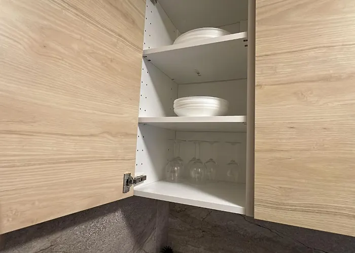 Barbat Home-ferienwohnung Im Bramfelder Chaussee 312- 3 Hamburg