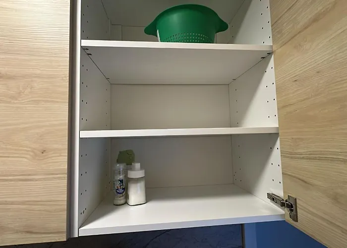 Barbat Home-ferienwohnung Im Bramfelder Chaussee 312- 3 * Hamburg